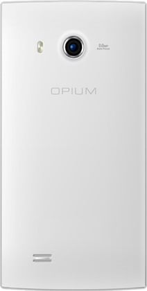 Karbonn Opium N9