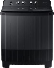 Samsung WT90B3560GB 9 kg Semi Automatic Washing Machine