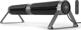 Vornado Airbar 4 35 inch Tower Fan