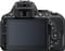 Nikon D5500 DSLR Camera (AF-S 18-55mm VR II Kit Lens)
