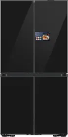 Samsung RM90F66CNC 658 L French Door Refrigerator