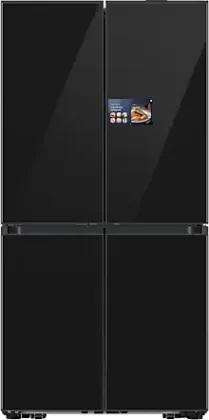 Samsung RM90F66CNC 658 L French Door Refrigerator