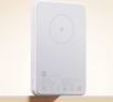Xiaomi Magnetic Magsafe 5000 mAh Power Bank