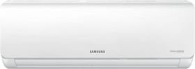 Samsung AR12TY5QAWK 1 Ton 5 Star Split Inverter AC
