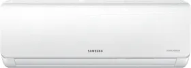 Samsung AR12TY5QAWK 1 Ton 5 Star Split Inverter AC