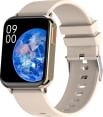 Fire Boltt Hulk Smartwatch