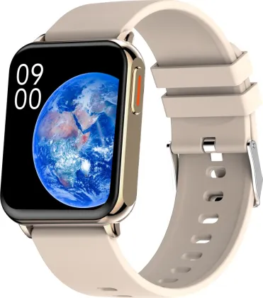 Fire Boltt Hulk Smartwatch