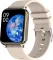 Fire Boltt Hulk Smartwatch