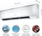 Cruise CWCVBL-VP3F125 1 Ton 5 Star 2025 Inverter Split AC