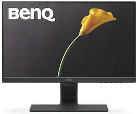 BenQ GW2280 22-inch Full HD LED Monitor