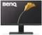 BenQ GW2280 22-inch Full HD LED Monitor
