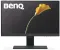 BenQ GW2280 22-inch Full HD LED Monitor