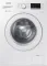 Samsung WW65R20EKMW 6.5 Kg Fully Automatic Front Load Washing Machine