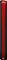 Intex Force Ultra