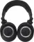 Audio Technica ATH-M50xBT Wireless Headphones