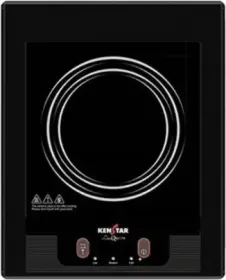 Kenstar KIGLA20KP5-DME Induction Cooktop