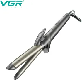 VGR V-571 Hair Curler