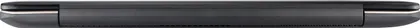 Asus X555LJ-XX127D Notebook (5th Gen Ci3/ 4GB/ 1TB/ Free DOS/ 2GB Graph)