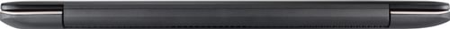 Asus X555LJ-XX127D Notebook (5th Gen Ci3/ 4GB/ 1TB/ Free DOS/ 2GB Graph)