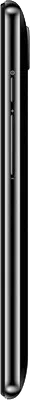 Byond Phablet PIII (P3)