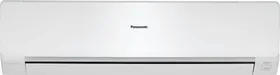 Panasonic UC12RKY2 1 Ton 2 Star Split AC