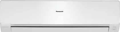 Panasonic UC12RKY2 1 Ton 2 Star Split AC