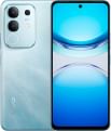 Vivo Y300t