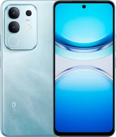 Vivo Y300t
