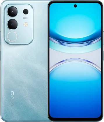 Vivo Y300t