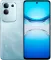 Vivo Y300t