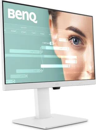 BenQ GW2786TC 27 inch Full HD Monitor