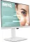 BenQ GW2786TC 27 inch Full HD Monitor
