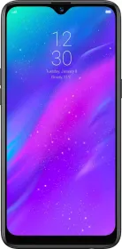 Realme 3