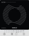 Havells Evo Cook PB14 1400W Induction Cooktop