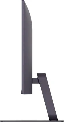 LG Ultragear 24G411A-B 24 inch Full HD Gaming Monitor