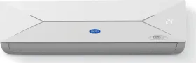 Carrier CAI19EE4R35F0 1.5 Ton 4 Star 2025 Inverter Split AC