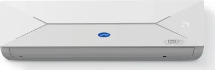 Carrier CAI19EE4R35F0 1.5 Ton 4 Star 2025 Inverter Split AC