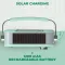 iGear Evoke 5W Bluetooth Speaker