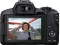 Canon EOS R50 Mirrorless Camera with 18-45mm & 55-210mm Lens