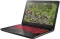 Asus FX504GD-E4363T Gaming Laptop (8th Gen Ci5/ 8GB/ 1TB HDD 128GB SSD/ Win10 Home/ 4GB Graph)