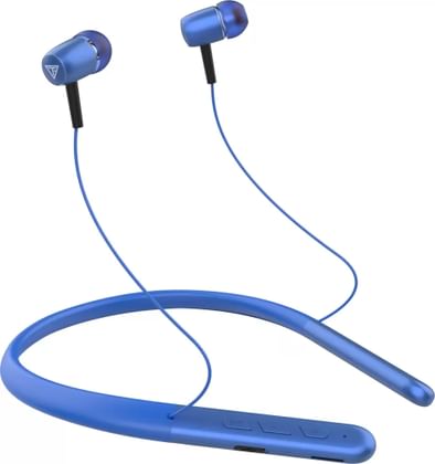 Techfire headphones 2025