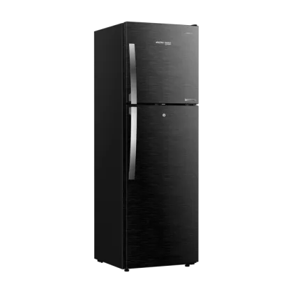 Voltas Beko RFF293B 270L 3 Star Double Door Refrigerator