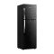Voltas Beko RFF293B 270L 3 Star Double Door Refrigerator