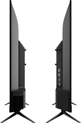 Sansui JSY32ASHD 32 inch HD Ready Smart LED TV