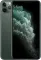 Apple iPhone 11 Pro