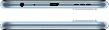 Vivo Y12G (3GB RAM + 64GB)