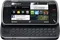 Nokia N97