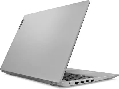 Lenovo Ideapad S145 81W800BSIN Laptop (10th Gen Core i3/ 4GB/ 1TB/ Win10 Home)