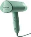 Philips 3000 Series 1000 W Garment Steamer