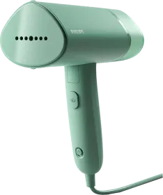 Philips 3000 Series 1000 W Garment Steamer